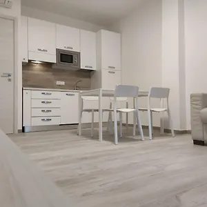 Mariella - Citra 011022-lt-166 Apartment Porto Venere