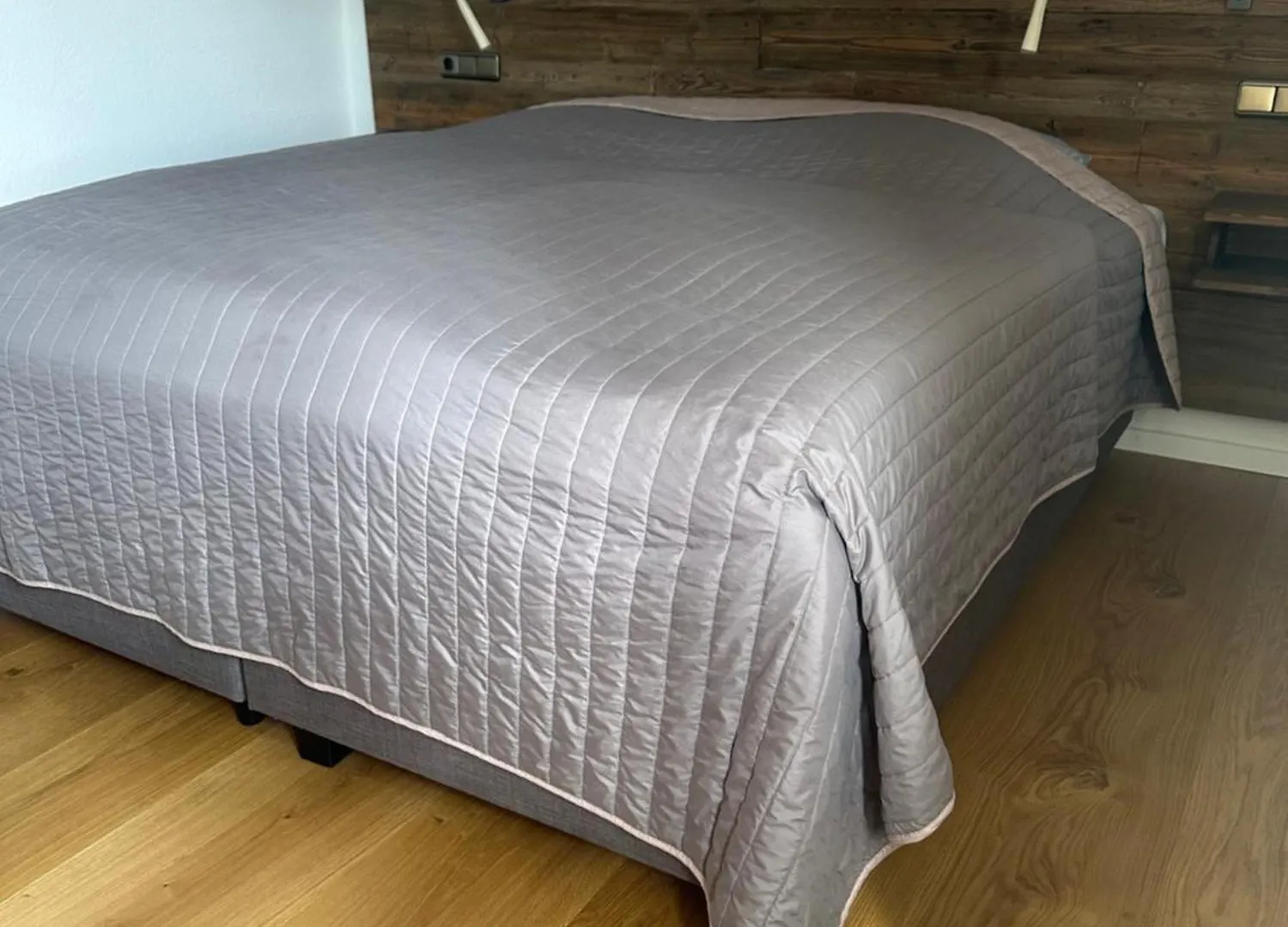 Apartment Gästehaus Antonia Garmisch-Partenkirchen