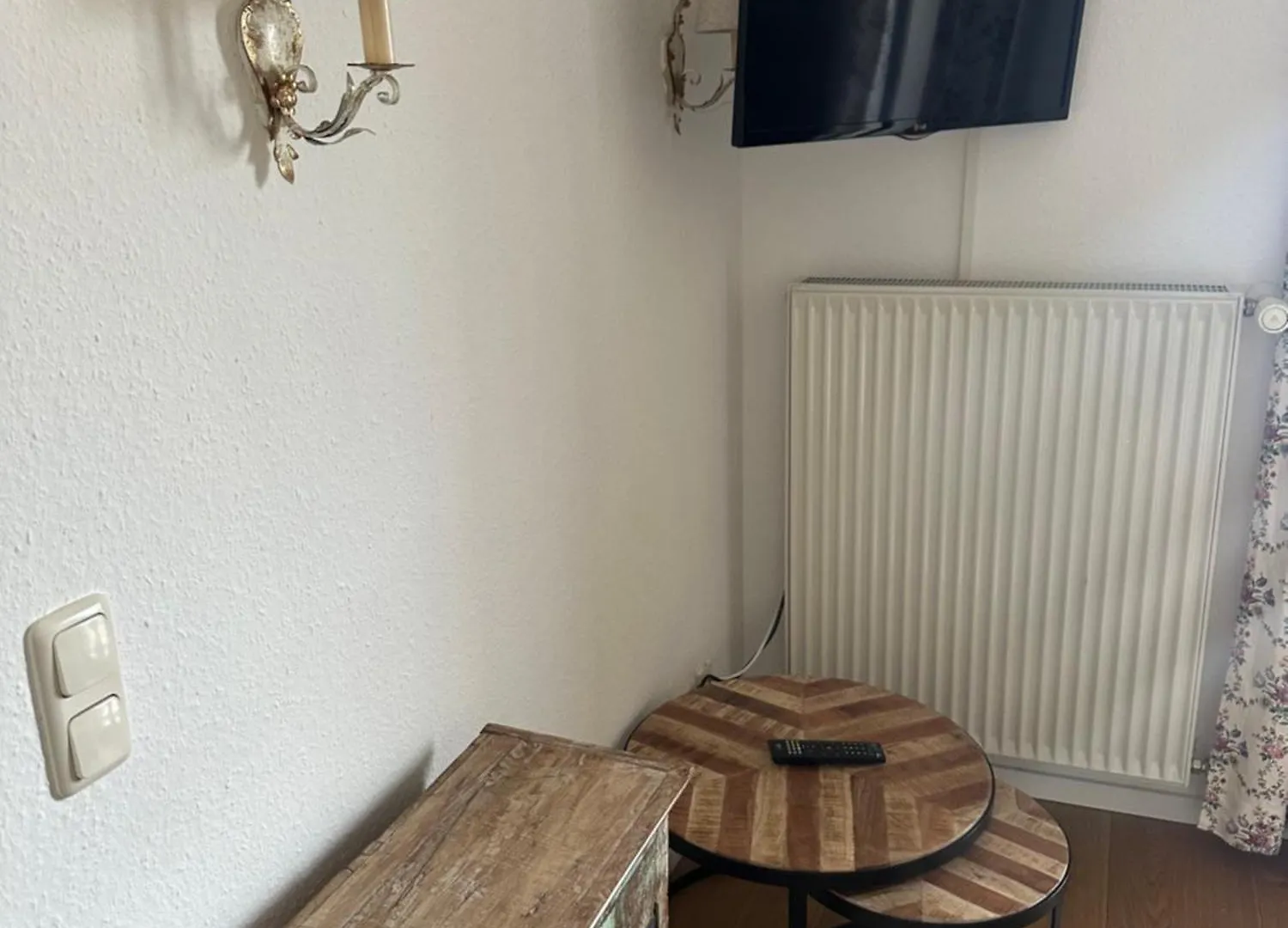 Gästehaus Antonia Garmisch-Partenkirchen