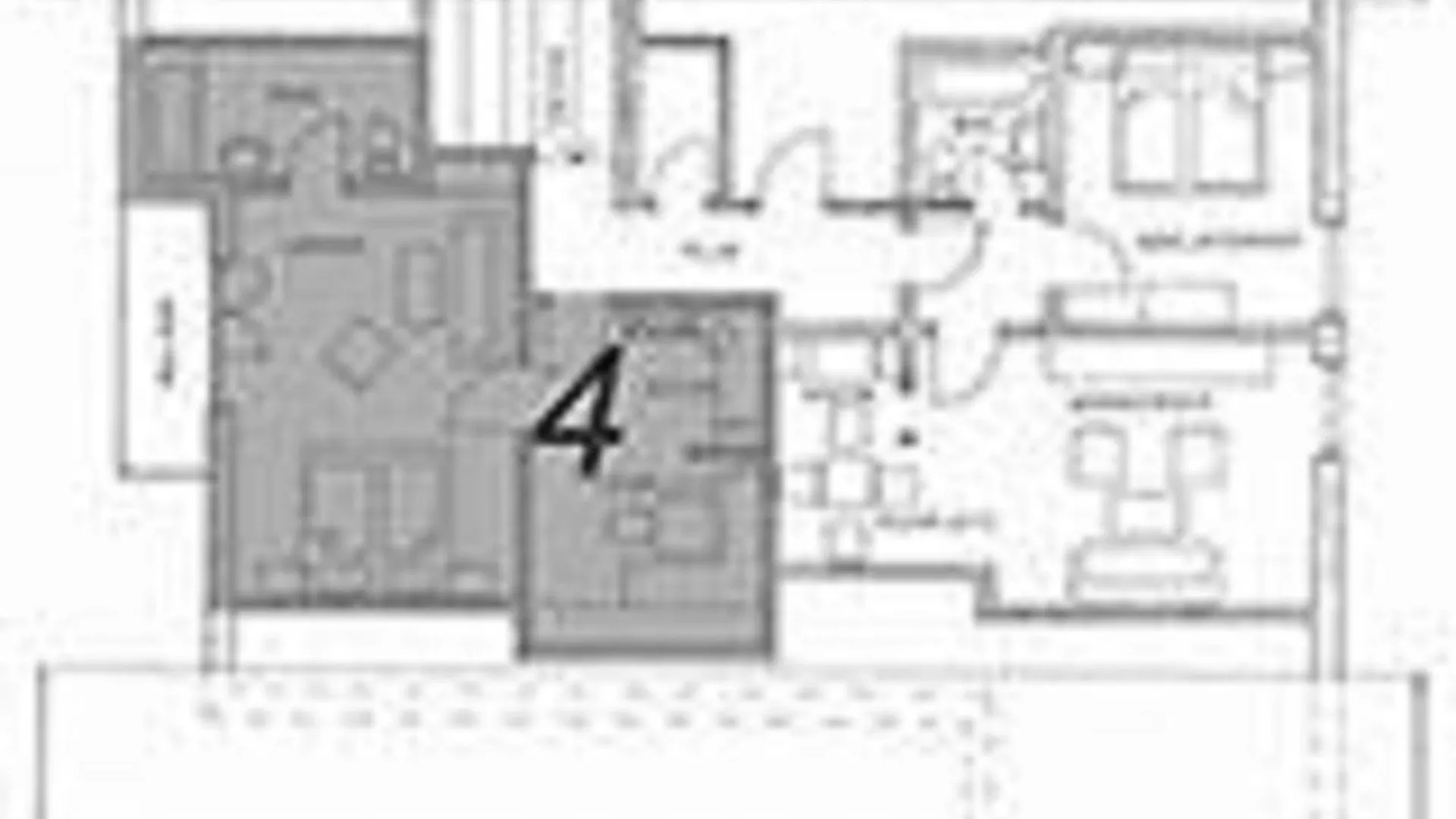 Apartament Gaestehaus Antonia Garmisch-Partenkirchen